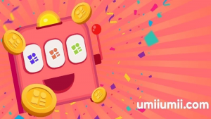 UmiiUmii-casino-campaign